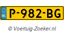 P982BG