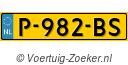 P982BS