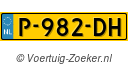 P982DH