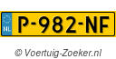 P982NF