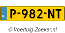 P982NT