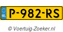 P982RS