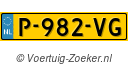 P982VG