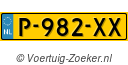 P982XX