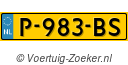 P983BS