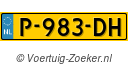 P983DH