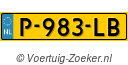 P983LB
