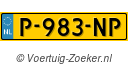 P983NP