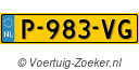 P983VG