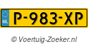 P983XP