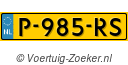 P985RS