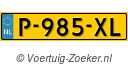 P985XL