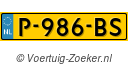 P986BS