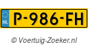 P986FH
