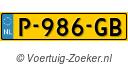 P986GB