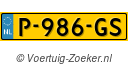 P986GS