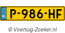 P986HF