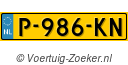 P986KN