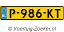 P986KT