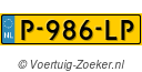 P986LP