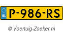 P986RS