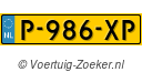 P986XP
