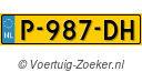 P987DH
