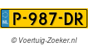 P987DR