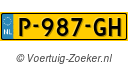 P987GH