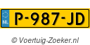 P987JD