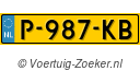 P987KB