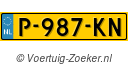 P987KN
