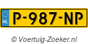 P987NP