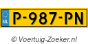 P987PN