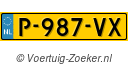 P987VX