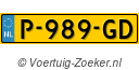 P989GD