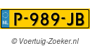 P989JB