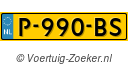P990BS