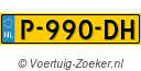 P990DH