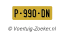 P990DN