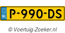 P990DS