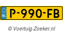 P990FB