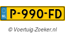 P990FD
