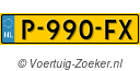 P990FX