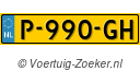P990GH