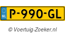 P990GL