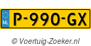P990GX