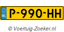 P990HH