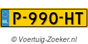 P990HT
