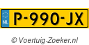 P990JX